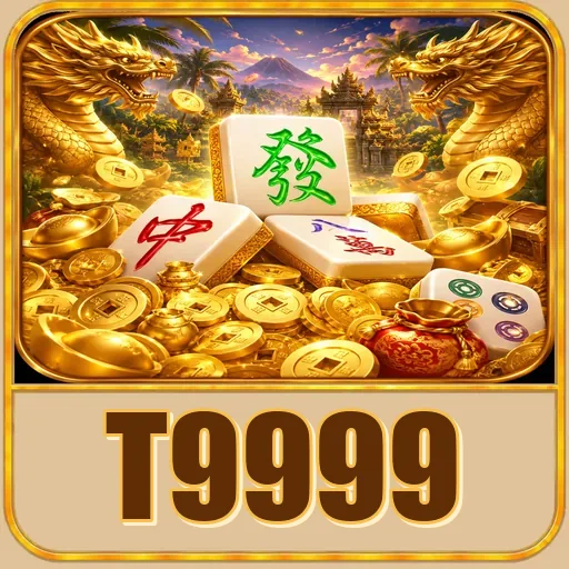 Aplikasi t9999 58 MB dibanding versi web