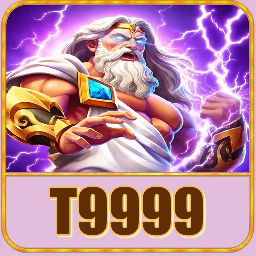 t9999 bonus