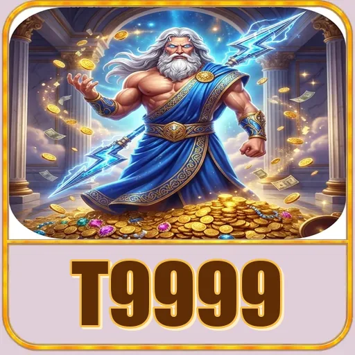 89 meja Evolution 4K di kasino live t9999