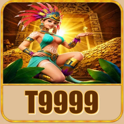 Tabel RTP game kasino t9999