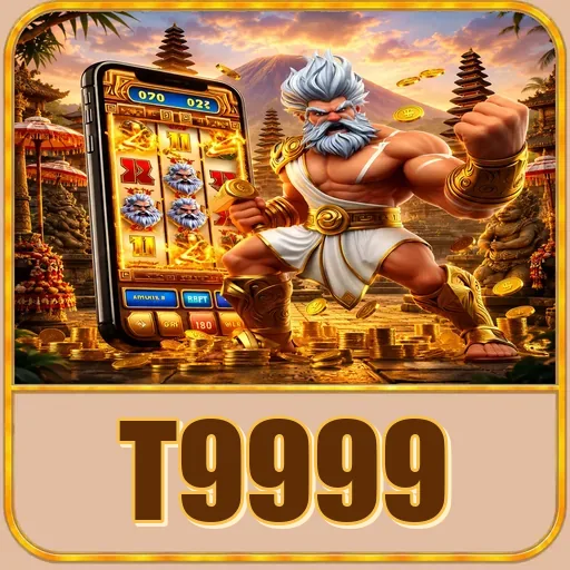 Perbandingan Fortune Tiger, Fortune Ox, dan Fortune Rabbit di t9999