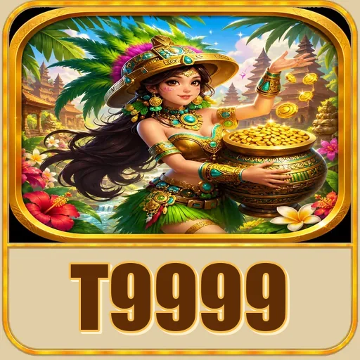 Enam jenis lotre berlisensi t9999 termasuk Mega Lottery dan Instant Win