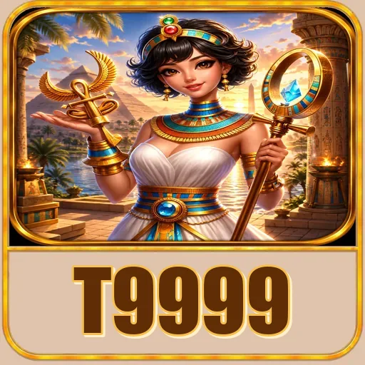 CDN t9999 di kota besar Indonesia, server AWS Jakarta dan Singapura