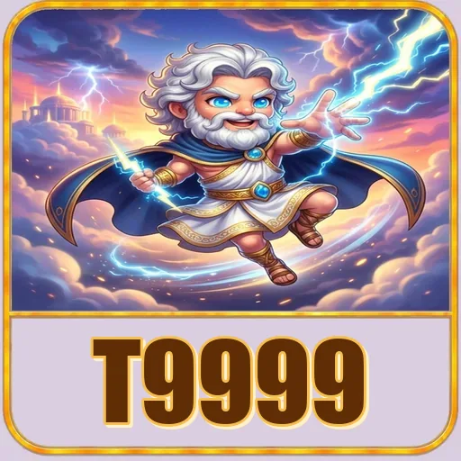 8 dari 47 penyedia slot t9999: Pragmatic Play, NetEnt, Play'n GO, PG Soft