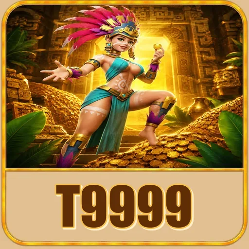 34 cabang taruhan olahraga t9999 termasuk Liga 1, NBA, tenis, MMA, eSports
