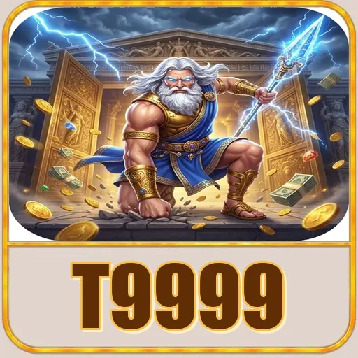 Keuntungan VIP t9999: cashback 10–20%, reload 200%, manajer khusus