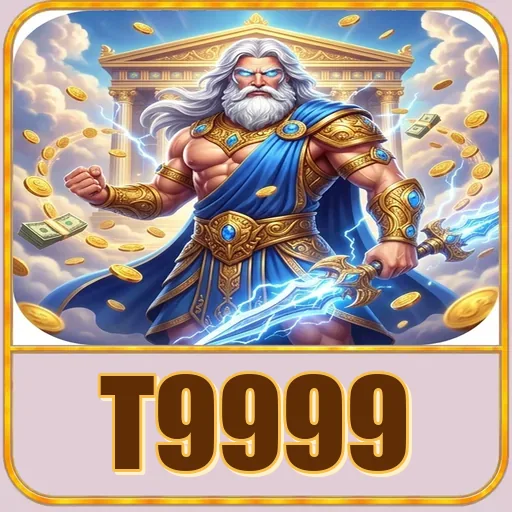 Tingkatan program VIP t9999